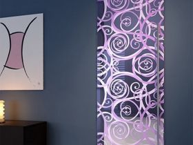 purple-modern-designer-glass-sliding-door